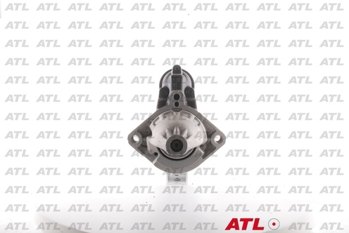 ATL Autotechnik A 21 230 Starter